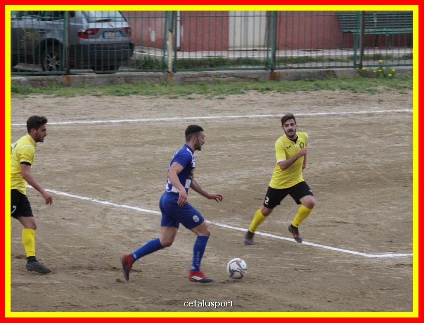 190407 sport 085_tn.jpg